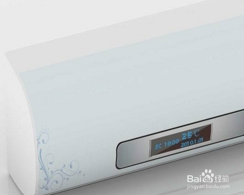 有关加湿器常见的问题