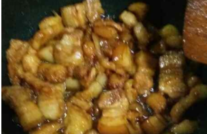 肉菜的做法大全家常菜