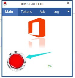 windows10的激活方法