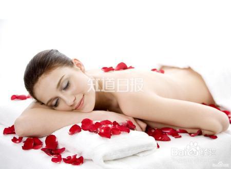学睡觉减肥法 睡出完美好身材