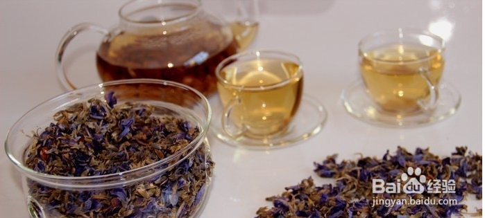 快速解酒的八种方法