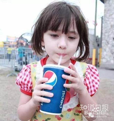 孩子六龄齿窝沟封闭有必要吗?九成父母都不知道