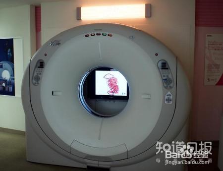 如何做X射线体检不损害健康