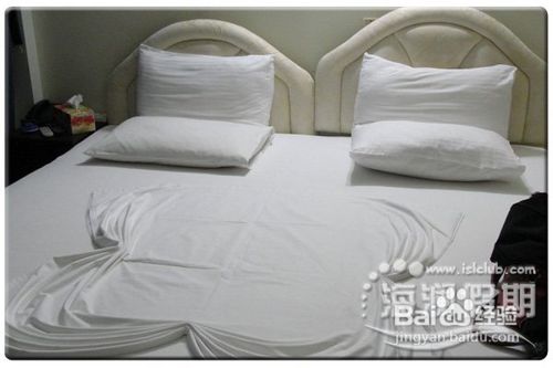 纪念马尔代夫的美丽之旅