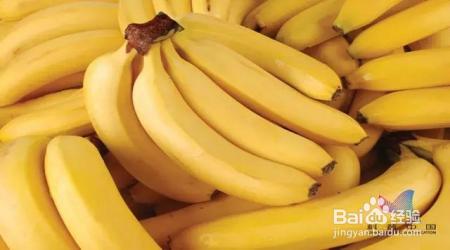 空腹吃这些食物等于慢性自杀?看完更慌了，第一个就经常吃…