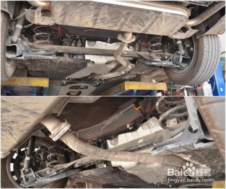 试驾全新马自达3：不吹不黑，这是优点和缺点一样多的测评报告