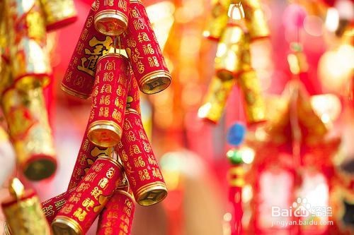 金佛山冰雪温泉节怎么玩