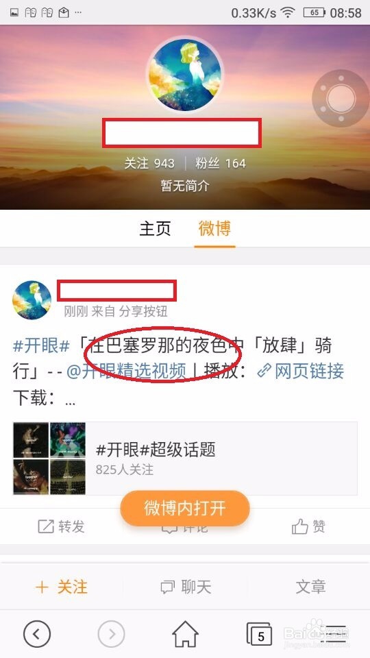 如何在电脑上查看开眼视频