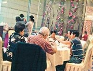 怎么样中秋连休24天？