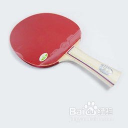 打乒乓球的技巧有哪些