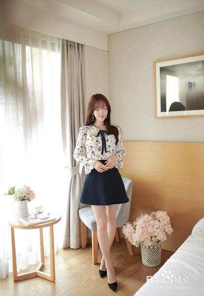 三种身形「婚礼穿搭」大剖析！自己的服装自己搭！