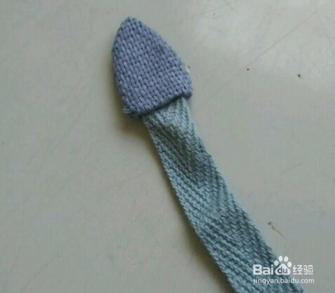 怎么制作书衣