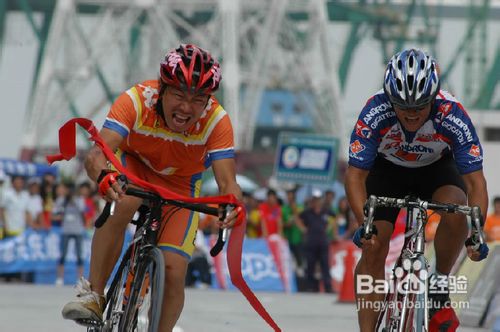 膝关节炎如何保养