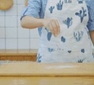 酸甜土豆丸子