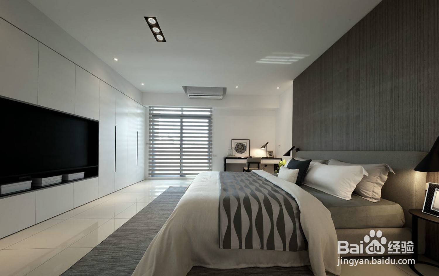 怎么样装修房子？