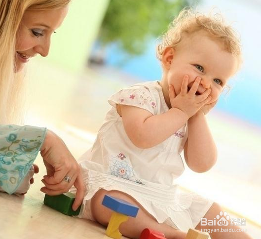 孩子“”不听话“”，家长怎么办？