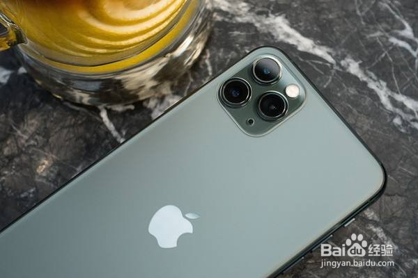 iphone6触屏有时失灵怎么办