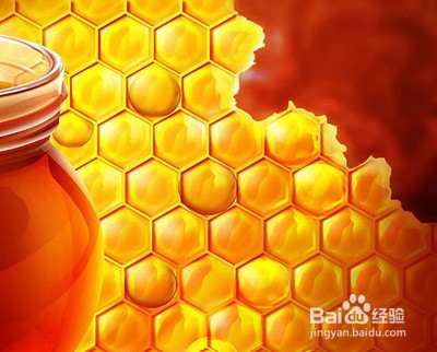 巴西蜂胶的功效与作用及食用方法