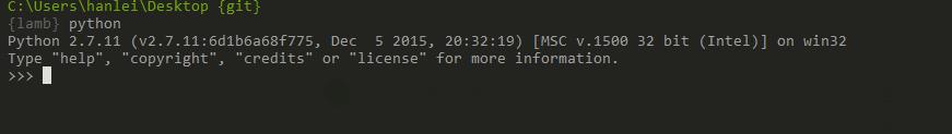 sqlmap post注入