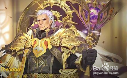 万象物语雪尔森阵容搭配攻略