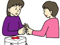 身体的哪几个迹象显示免疫力低下？