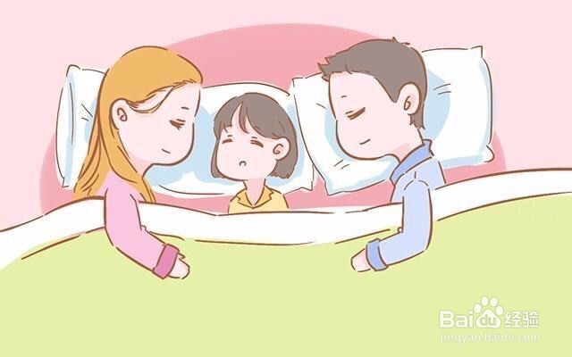 兵锁儿科：孩子免疫力低下怎么调理?