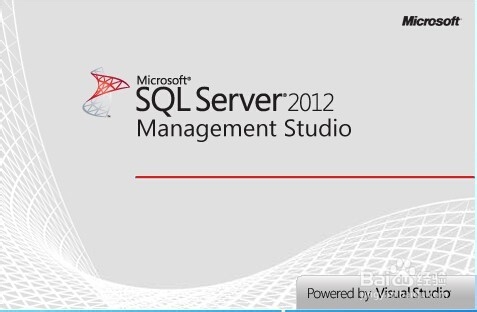 SQL Server怎么自定义工具栏