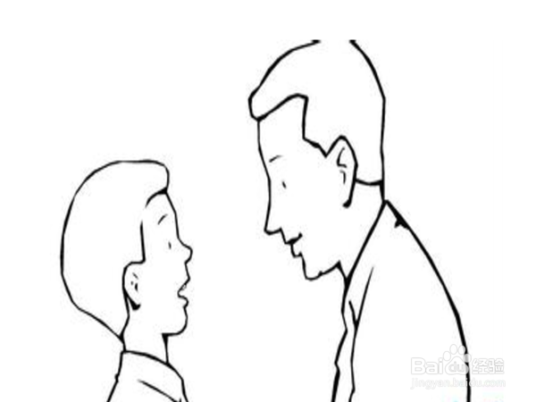 怎样纠正他人的错误且又不会得罪人呢？