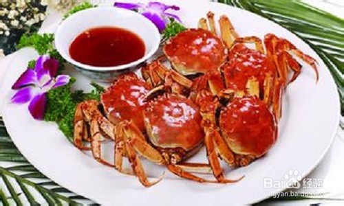 经期怎么吃才能更好排毒?