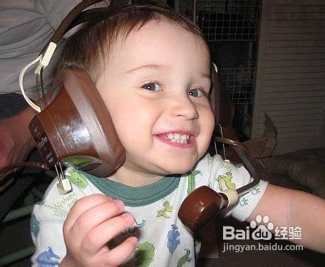 神经性耳鸣该注意什么