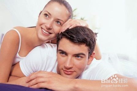 怎样建立和谐的夫妻关系