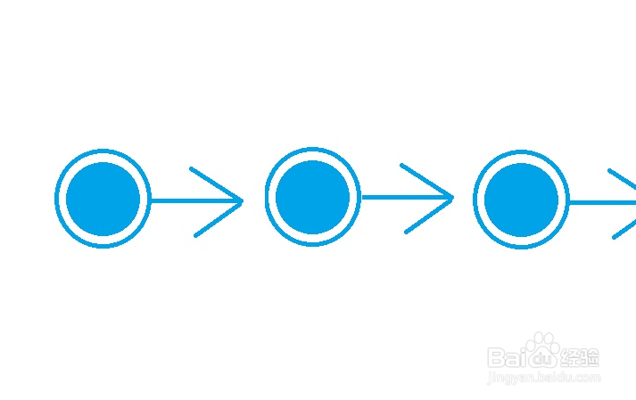 升级到Windows10后支持的触摸板手势