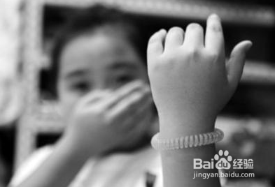 大小金刚菩提子上油好吗