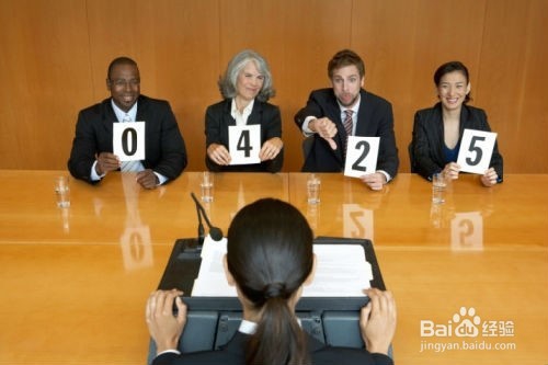 恶搞教学（二十二)