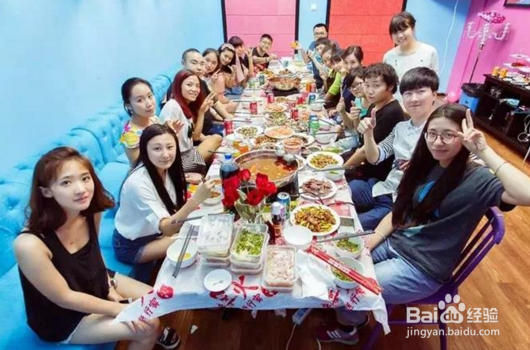 上班族节后疲惫怎么调理