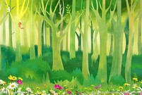 被蜱虫咬了怎么办