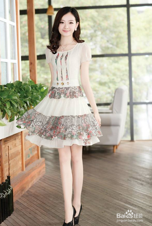 遇到不想和对方说话的人怎么办？