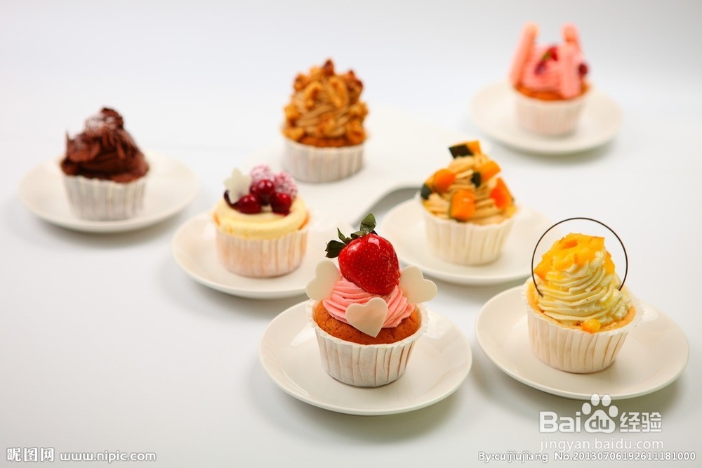 男士祛痘痘的最快方法