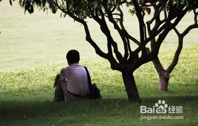 夏季中暑应该怎么办？