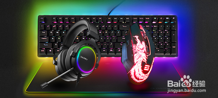 自己组装电脑教程?