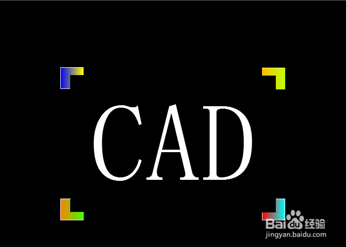<b>CAD镜像怎么用</b>