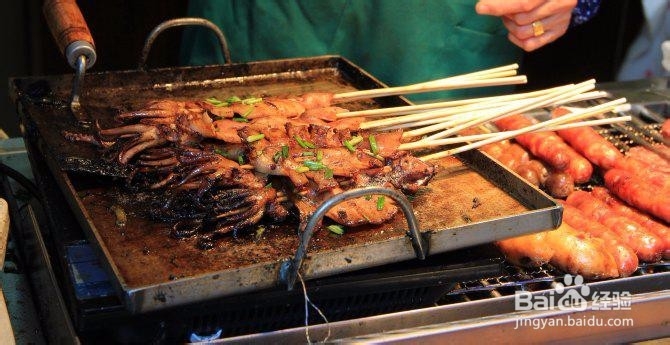 西塘旅游攻略【自助游必备】