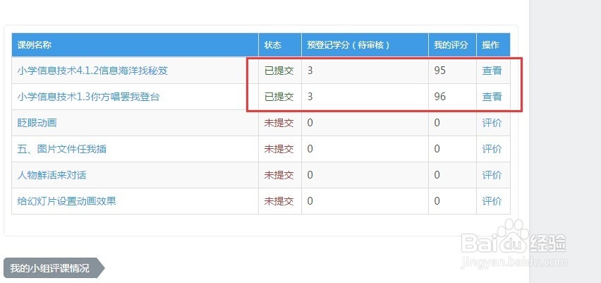 山东省教师远程研修怎么做
