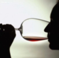 十二条饮茶禁忌助你健康饮茶