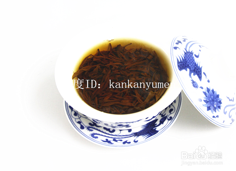 什么茶品适合春季饮用