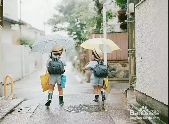 幼小衔接工作怎样做好