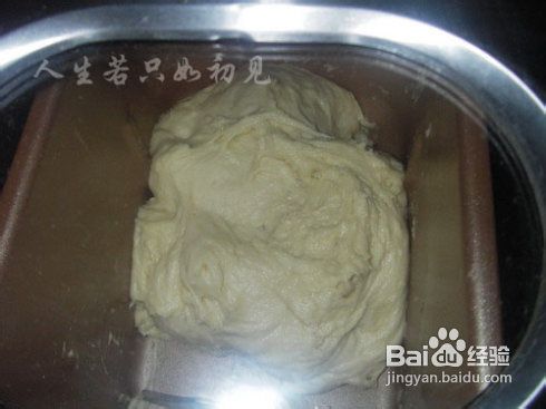 再战吐司吐司做法攻略!