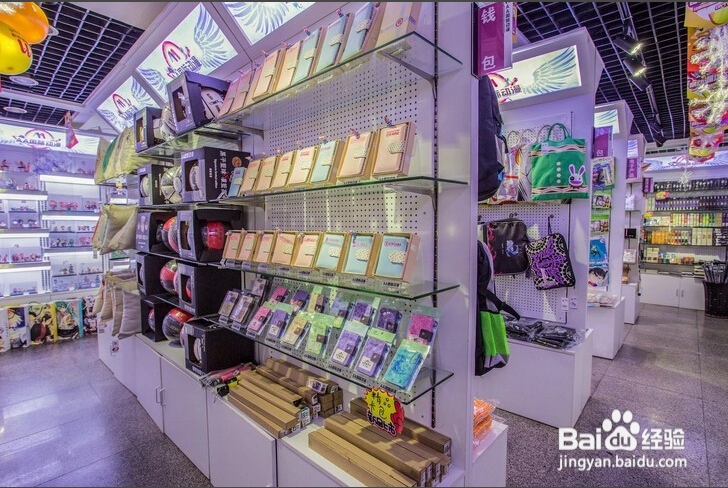 动漫店怎么做口碑营销？