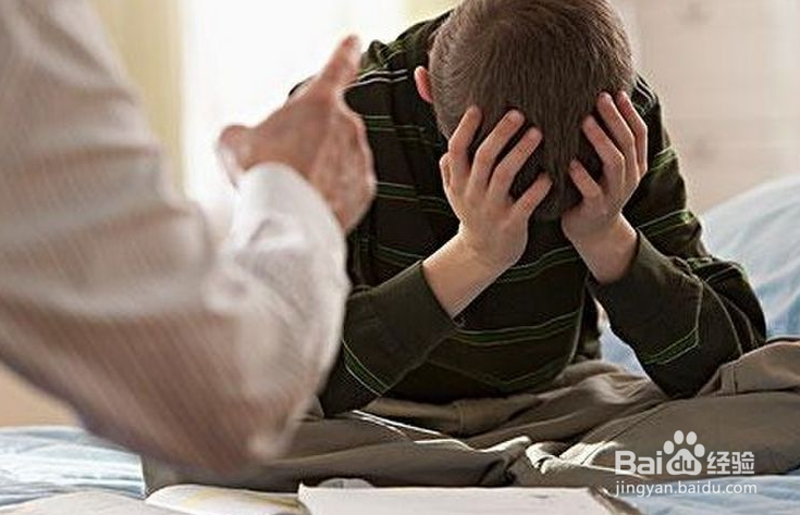 孩子充q币一万多怎么办