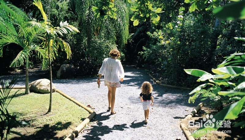 快速减肥的几个有效方法